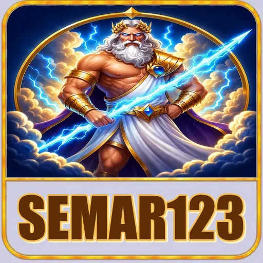 Gambar verifikasi hash sebelum instal APK semar123