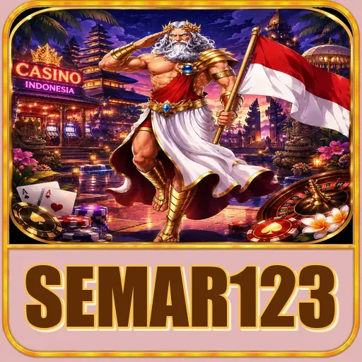 Gambar verifikasi hash SHA-256 unduhan APK semar123